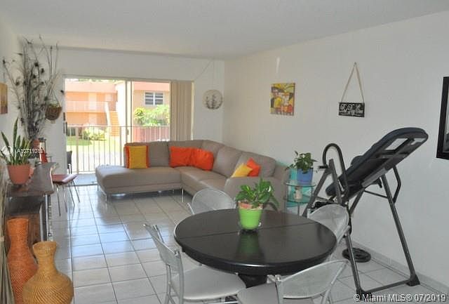 1st image of 9970 N Kendall Dr APT 913-9