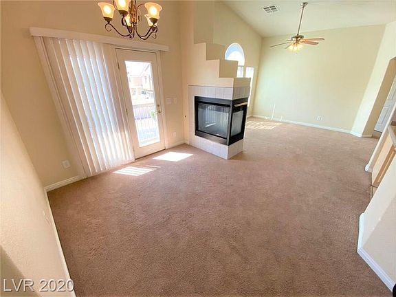 3rd image of 6733 Lookout Lodge Ln Unit 1