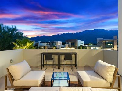 129 Vibe Way, Palm Springs, CA, 92262