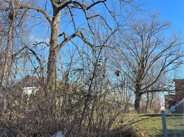 2057 Caroline Ave, Indianapolis, IN 46218