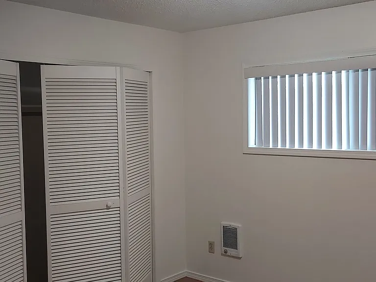 4538 SW 99th Ave #B — Photo 9