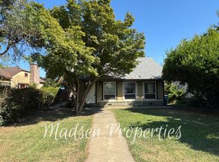 2394 Campbell St, Durham, CA 95938