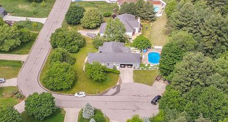 1st image of 16669 Ashley Ln