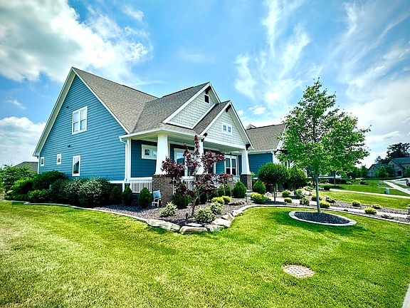 4th image of 3400 Shady Lake Dr