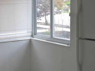 1476 S 1300 E, Salt Lake City, UT 84105