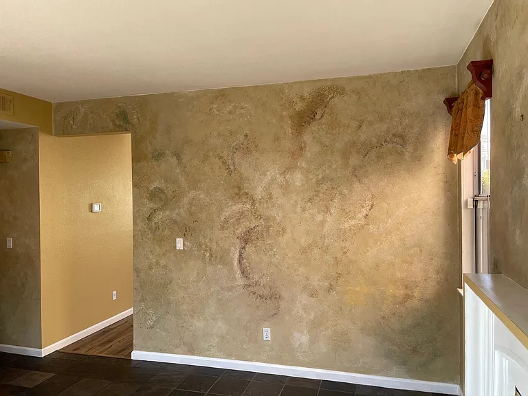 34245 Tupelo St — Photo 20