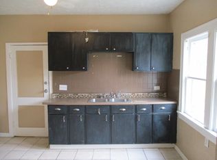 13202 Cranwood Dr, Garfield Heights, OH