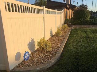 1294 La Subida Ct, Riverside, CA 92507