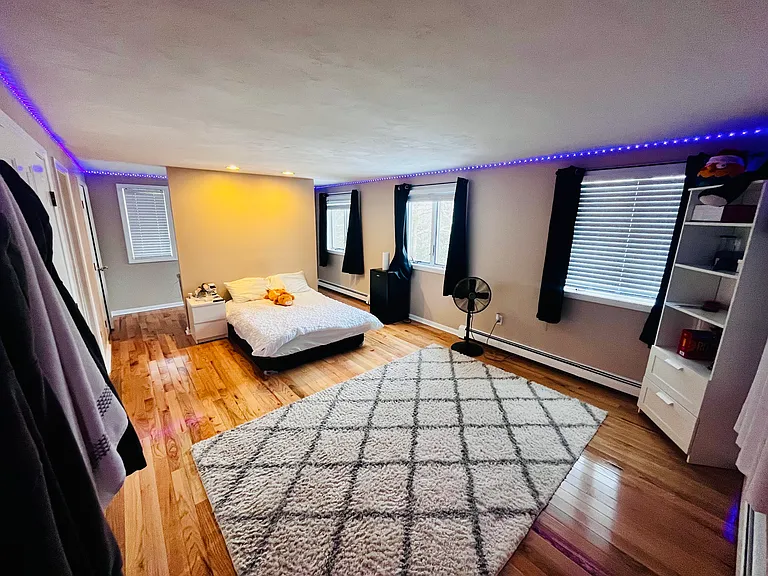 44 Livingston Dr #1 — Photo 12