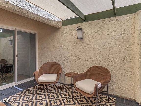 3rd image of 2508 E 6TH Street