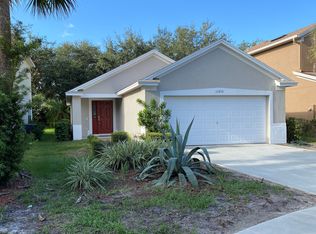 11910 Whisper Creek Dr, Riverview, FL 33569