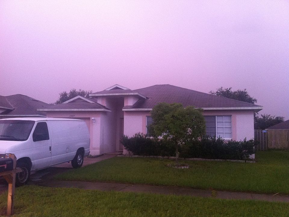 13409 Prestwick Dr, Riverview, FL 33579 Zillow