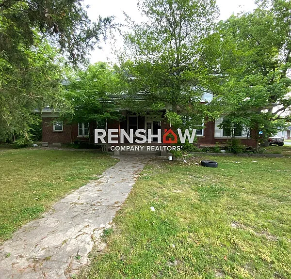 704 Finley St #1 — Photo 12