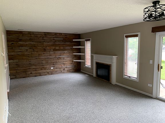 3rd image of 2023 Scottdale Cir