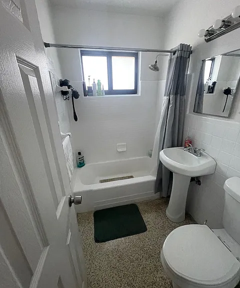 2148 NW 17th St #2150 — Photo 14