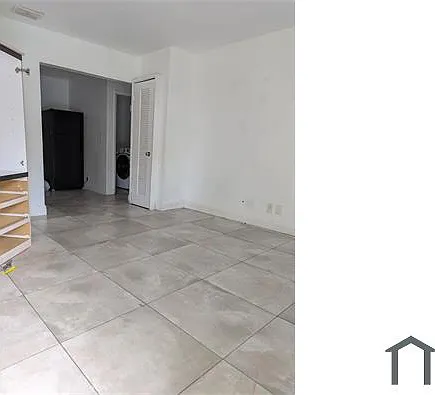 741 NW 3rd Ave