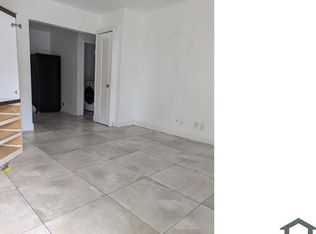 741 NW 3rd Ave, Fort Lauderdale, FL 33311