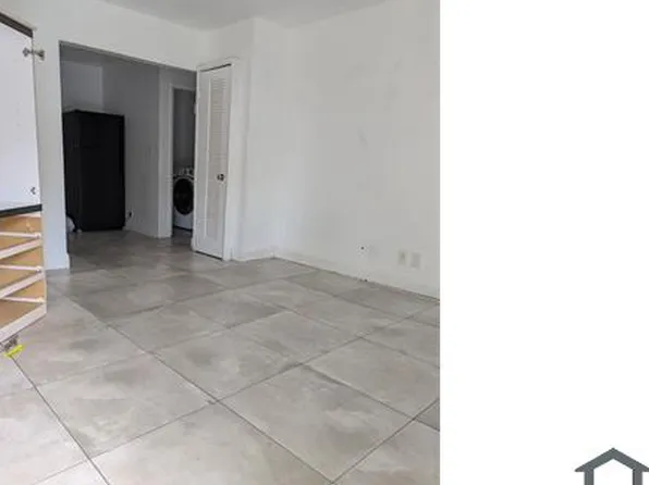 741 NW 3rd Ave, Fort Lauderdale, FL 33311