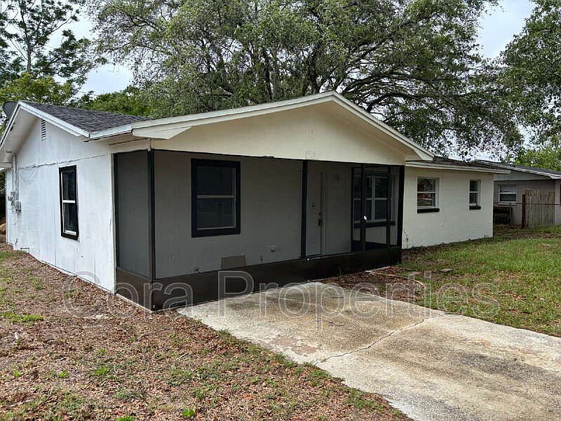 1st image of 2436 Lilly St