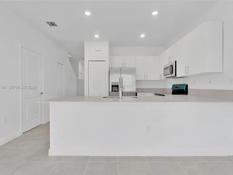 12168 SW 268th St — Photo 3