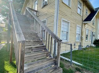 508 E Methvin St #201, Longview, TX 75601