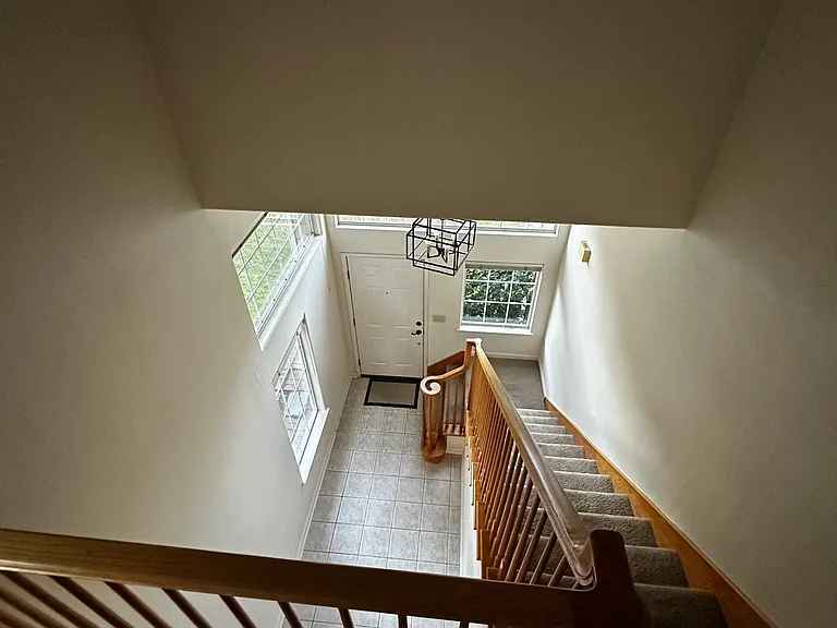 34 Silver Birch Ln — Photo 22