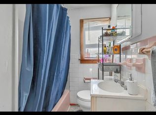 21 Dolson Ave #0, Middletown, NY 10940