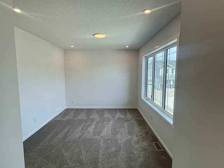 96 Cityscape Row NE — Photo 4
