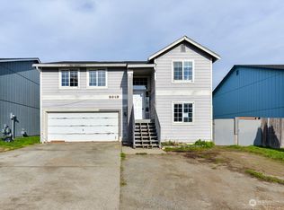 2015 79th Street Ct E, Tacoma, WA