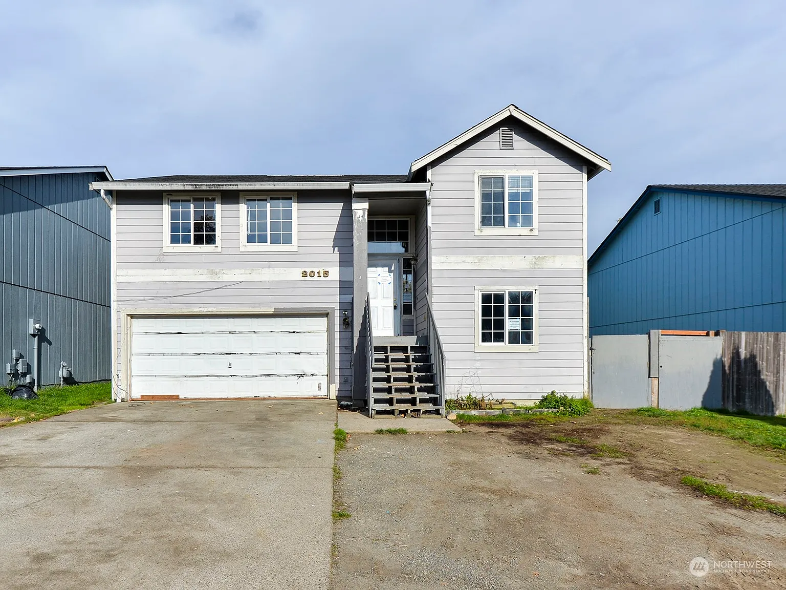 2015 79th Street Ct E photo 1