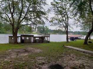 169 Williams Dr, Baxley, GA 31513