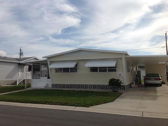 1st image of 206 48th Avenue Dr W
