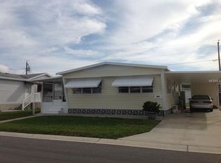 206 48th Avenue Dr W, Bradenton, FL 34207