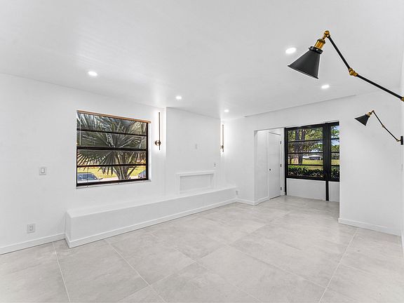 2nd image of 551 Piedmont L