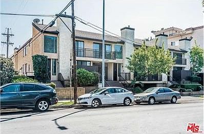 4th image of 11574 Iowa Ave APT 112