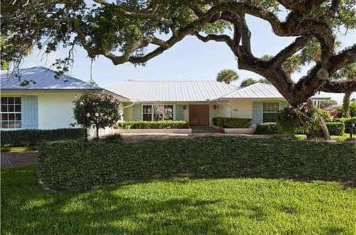 1st image of 329 LIVE OAK Drive