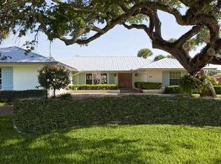 329 Live Oak Dr, Vero Beach, FL 32963