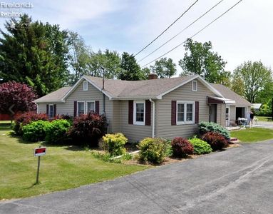 115 County Road 73, Fremont, OH, 43420