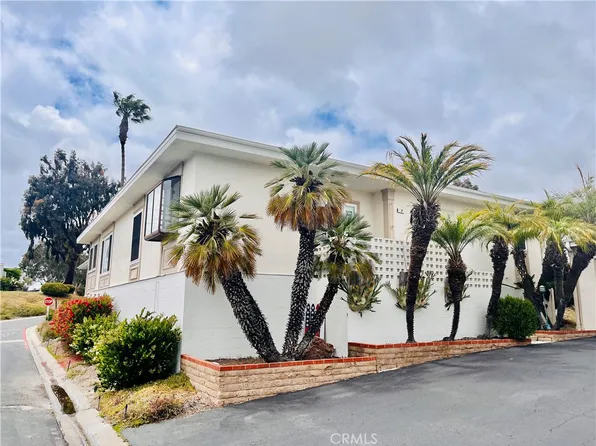 3747 Vista Campana S Unit 7, Oceanside, CA 92057