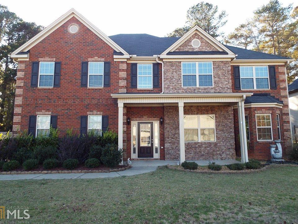 1st image of 3270 Terry Ashley Ln