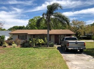 2944 Jersey Rd, Winter Haven, FL 33881