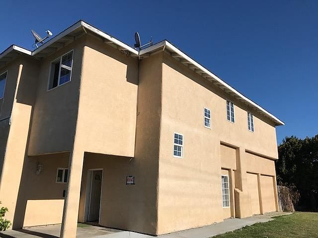 1st image of 2724 Xavier St