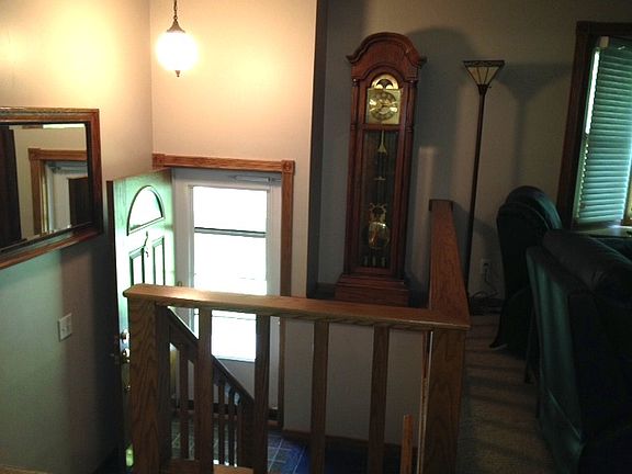 5th image of 1 Timberlane Dr