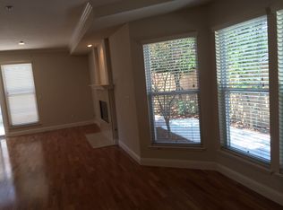 125 Debussy Ter, Sunnyvale, CA 94087