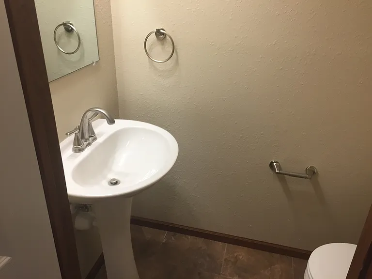 1126B Expansion Dr — Photo 4