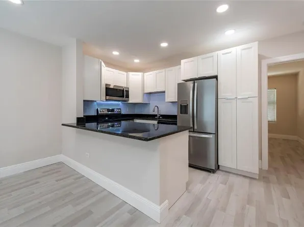 628 NE 8th Ave APT 2, Fort Lauderdale, FL 33304