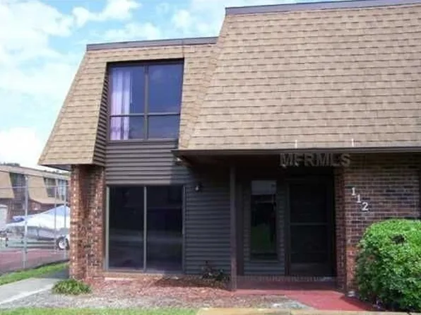 1836 Crystal Lake Dr APT 112, Lakeland, FL 33801