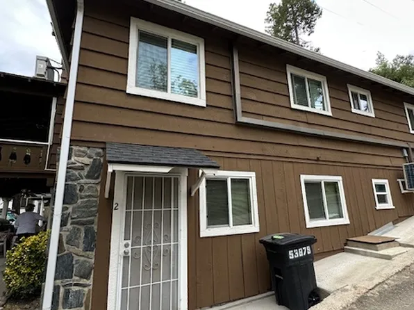 53879 Road 432, Bass Lake, CA