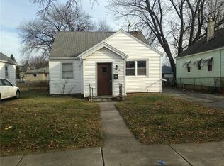 356 Sunset St, Rochester, NY 14606