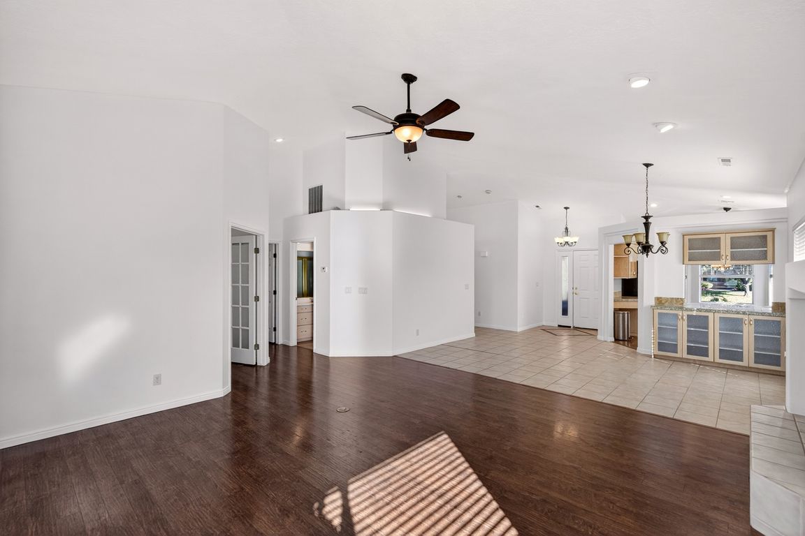 next background image